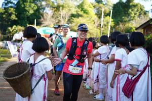 BIB: 2429, 
                            <button type="button" onclick="openModal(18979686)" class="btn btn-primary btn-sm float-right btn-popup" data-toggle="modal" data-target=".modal-high-quality">
                        <i class="fas fa-shopping-cart"></i> Add to Cart
                    </button>
                                            <button type="button" onclick="isThisMe(18979686, true)" class="btn btn-success btn-sm float-right btn-popup btn-isme hidden" data-toggle="tooltip" data-placement="bottom" title="นี่คือรูปของคุณใช่ไหม คลิกที่นี่เพื่อเอาเข้าอัลบั้ม">
                        <i class="fas fa-plus"></i> Add to album
                    </button>
                    <button type="button" onclick="isThisMe(18979686, false)" class="btn btn-warning btn-sm float-right btn-popup btn-isnotme hidden">
                        <i class="fas fa-ban"></i> Remove from album
                    </button>